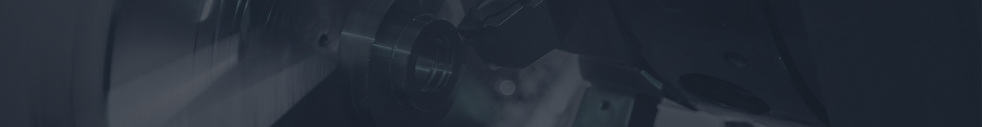 球探体育机械设备有限公司